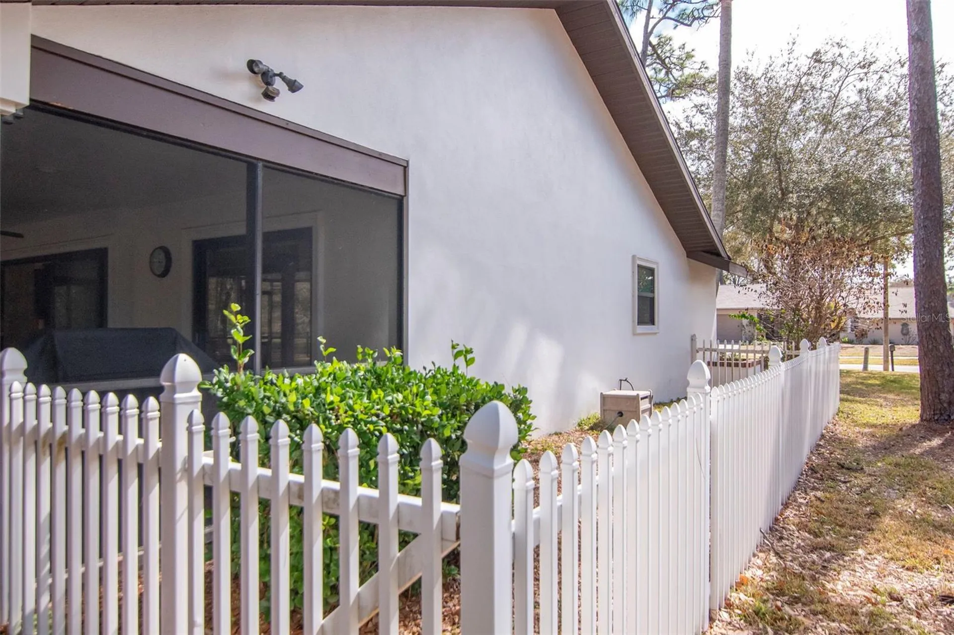 2240 Toniwood Lane Palm Harbor FL 34685