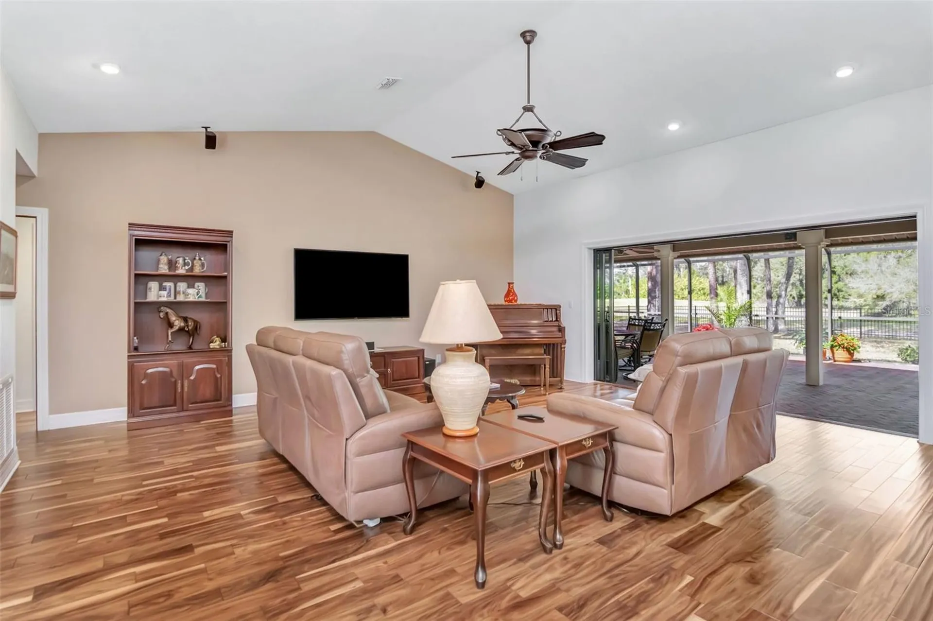 2240 Toniwood Lane Palm Harbor FL 34685