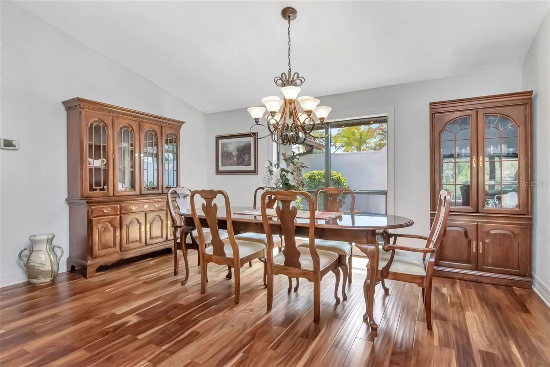 2240 Toniwood Lane Palm Harbor FL 34685