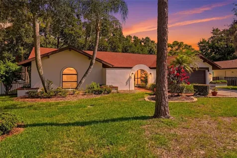 2240 Toniwood Lane Palm Harbor FL 34685