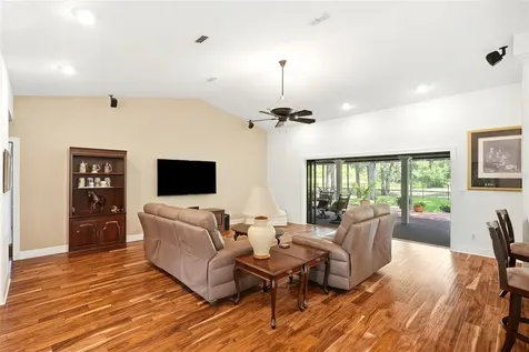 2240 Toniwood Lane Palm Harbor FL 34685