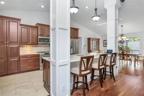 2240 Toniwood Lane Palm Harbor FL 34685
