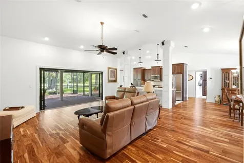 2240 Toniwood Lane Palm Harbor FL 34685