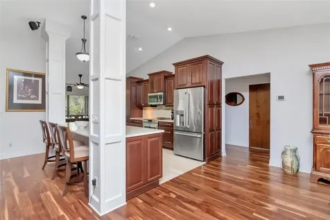 2240 Toniwood Lane Palm Harbor FL 34685