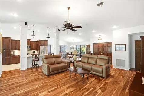 2240 Toniwood Lane Palm Harbor FL 34685