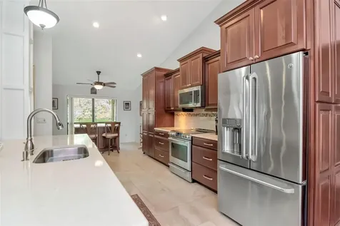 2240 Toniwood Lane Palm Harbor FL 34685