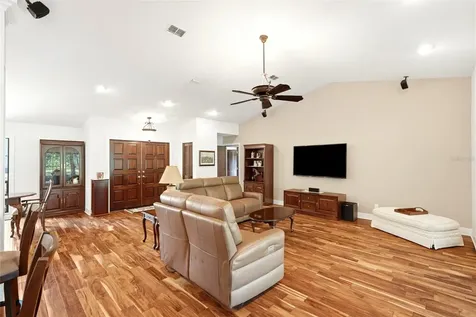2240 Toniwood Lane Palm Harbor FL 34685