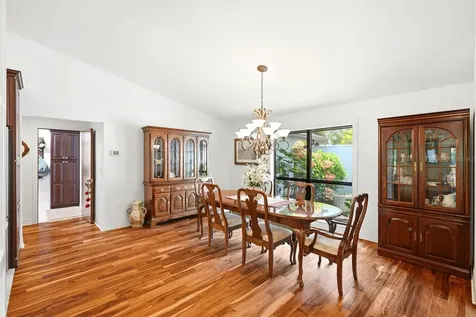 2240 Toniwood Lane Palm Harbor FL 34685