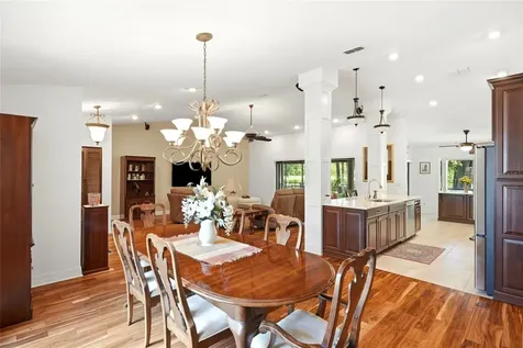 2240 Toniwood Lane Palm Harbor FL 34685