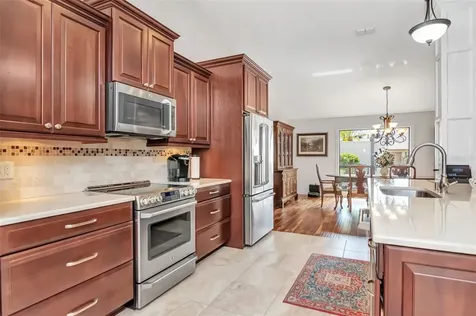 2240 Toniwood Lane Palm Harbor FL 34685