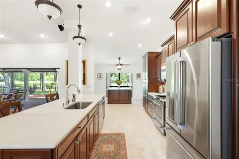 2240 Toniwood Lane Palm Harbor FL 34685