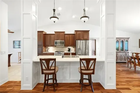 2240 Toniwood Lane Palm Harbor FL 34685