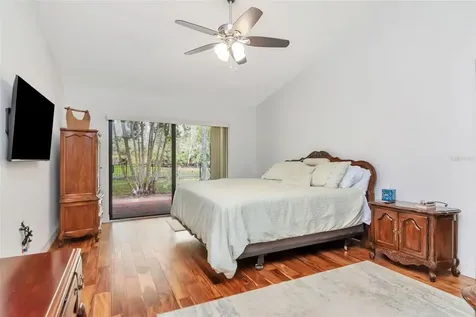 2240 Toniwood Lane Palm Harbor FL 34685