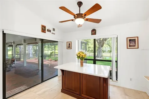 2240 Toniwood Lane Palm Harbor FL 34685