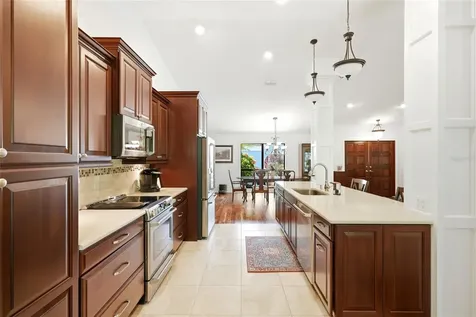 2240 Toniwood Lane Palm Harbor FL 34685