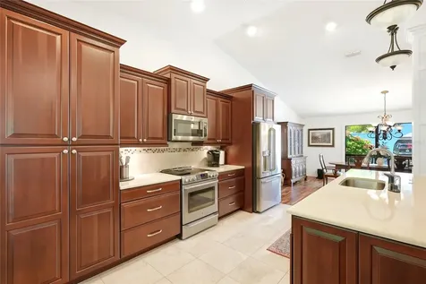 2240 Toniwood Lane Palm Harbor FL 34685