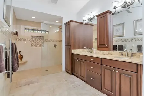 2240 Toniwood Lane Palm Harbor FL 34685