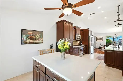 2240 Toniwood Lane Palm Harbor FL 34685