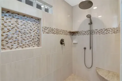 2240 Toniwood Lane Palm Harbor FL 34685