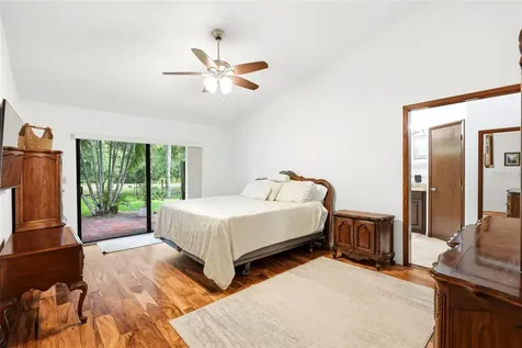 2240 Toniwood Lane Palm Harbor FL 34685