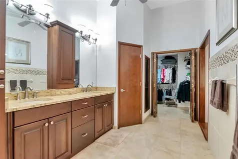 2240 Toniwood Lane Palm Harbor FL 34685