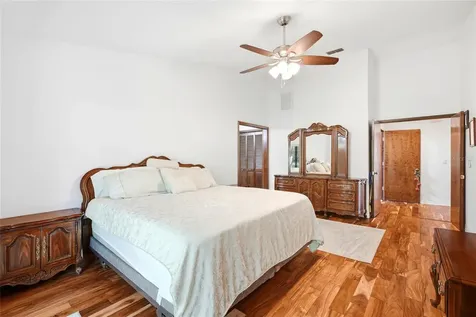 2240 Toniwood Lane Palm Harbor FL 34685