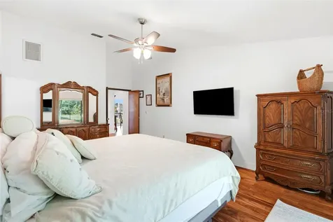 2240 Toniwood Lane Palm Harbor FL 34685
