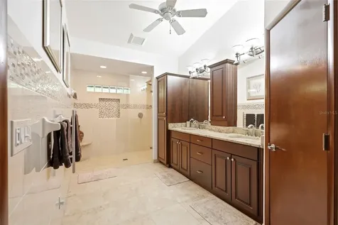 2240 Toniwood Lane Palm Harbor FL 34685