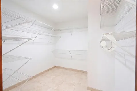 2240 Toniwood Lane Palm Harbor FL 34685