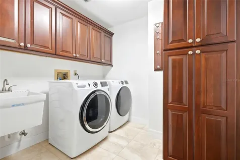 2240 Toniwood Lane Palm Harbor FL 34685