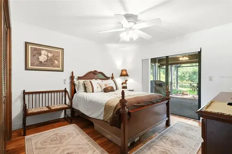 2240 Toniwood Lane Palm Harbor FL 34685