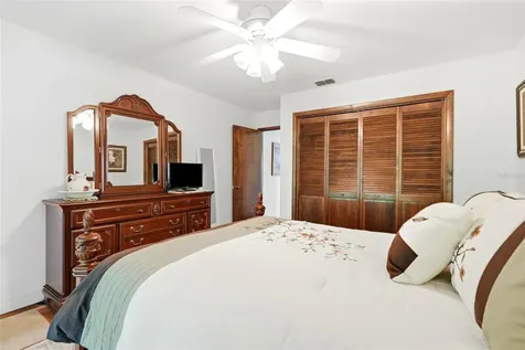 2240 Toniwood Lane Palm Harbor FL 34685