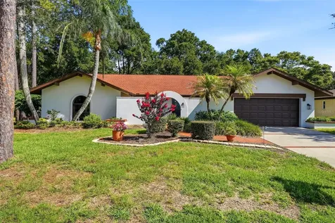 2240 Toniwood Lane Palm Harbor FL 34685