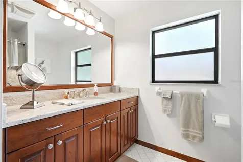 2240 Toniwood Lane Palm Harbor FL 34685