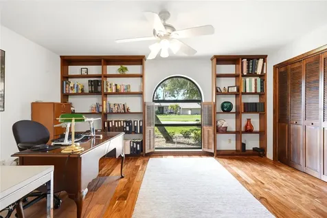 2240 Toniwood Lane Palm Harbor FL 34685