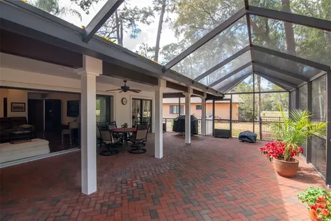 2240 Toniwood Lane Palm Harbor FL 34685