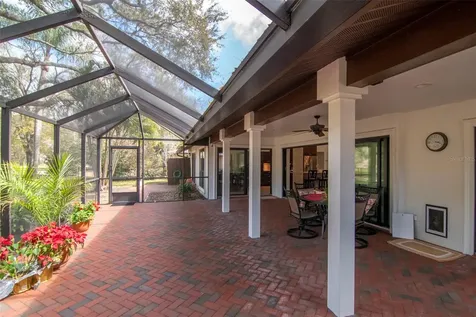 2240 Toniwood Lane Palm Harbor FL 34685