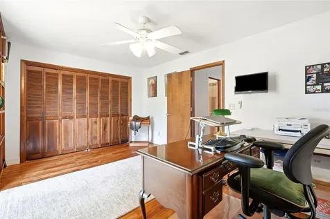 2240 Toniwood Lane Palm Harbor FL 34685