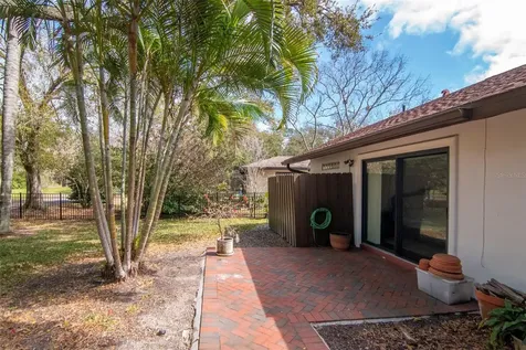 2240 Toniwood Lane Palm Harbor FL 34685