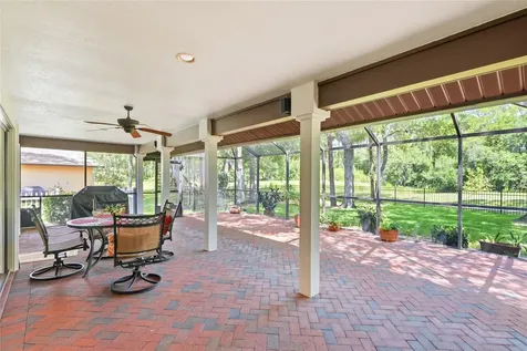 2240 Toniwood Lane Palm Harbor FL 34685