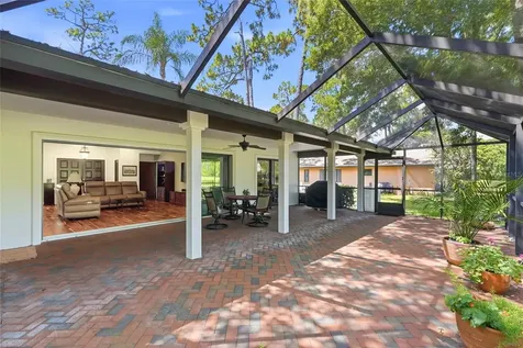 2240 Toniwood Lane Palm Harbor FL 34685