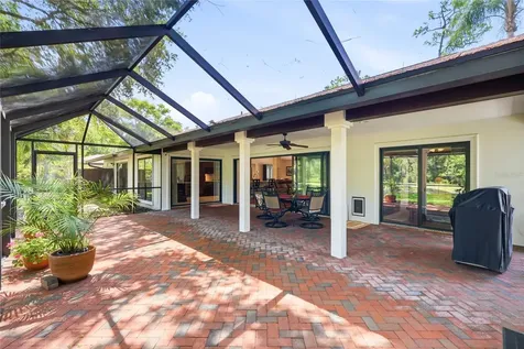 2240 Toniwood Lane Palm Harbor FL 34685