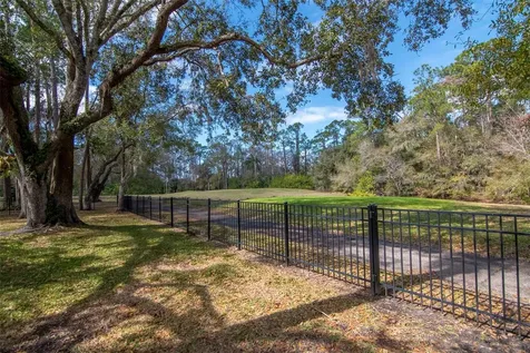 2240 Toniwood Lane Palm Harbor FL 34685