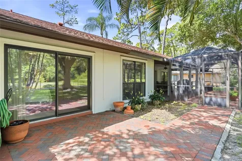 2240 Toniwood Lane Palm Harbor FL 34685