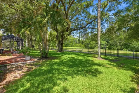 2240 Toniwood Lane Palm Harbor FL 34685