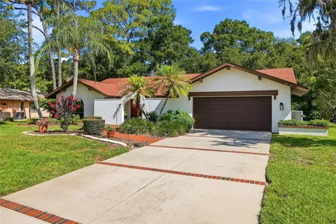 2240 Toniwood Lane Palm Harbor FL 34685