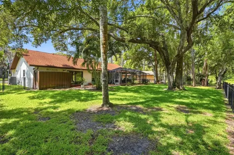 2240 Toniwood Lane Palm Harbor FL 34685