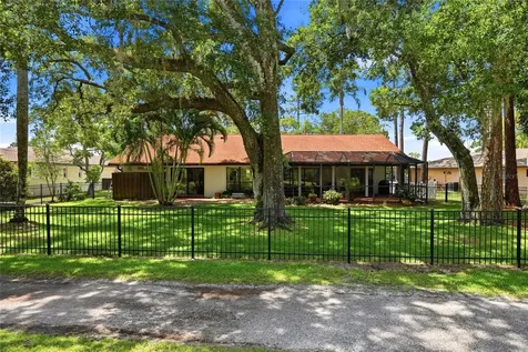 2240 Toniwood Lane Palm Harbor FL 34685
