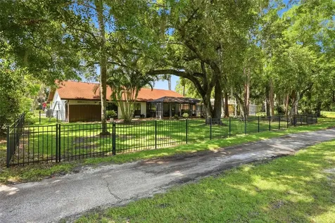 2240 Toniwood Lane Palm Harbor FL 34685