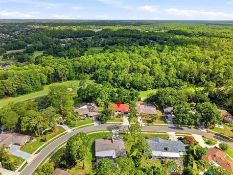 2240 Toniwood Lane Palm Harbor FL 34685